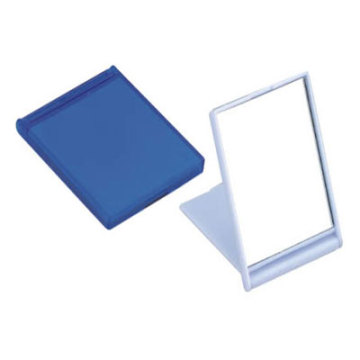 Single Sided Cosmetic Mirror
