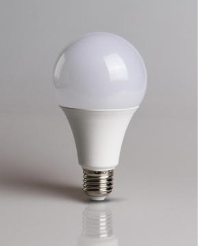 LED BULBS A70 18W