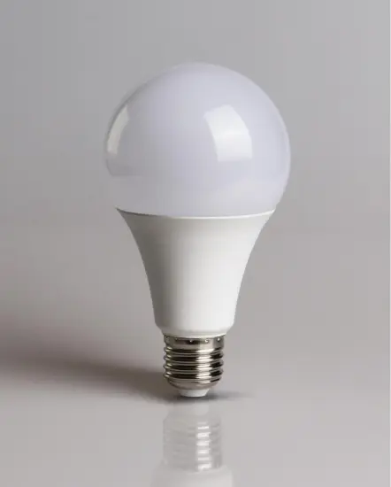 LED BULBS A70 18W