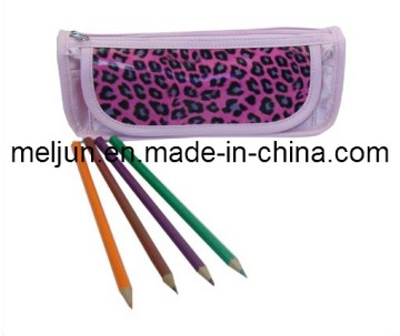 Hot Selling Pencil Case (MJP-9285)