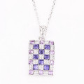 /msite/products/detail/productid/20829655/id/97309.html