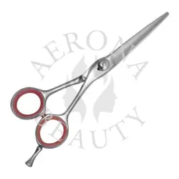 Professional Barber Scissors-Aerona Beauty