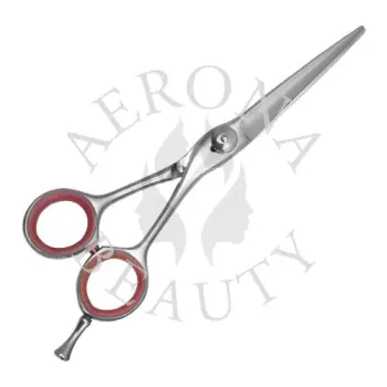 Professional Barber Scissors-Aerona Beauty