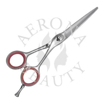 Professional Barber Scissors-Aerona Beauty