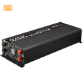 2KW solar inverter aims power 12V 24V