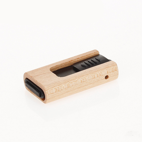 Wood pendrive Portable wooden usb 2.0 pen drive