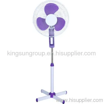 16inch Cheap Stand Fan 