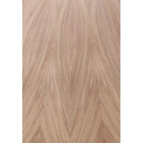 Panel decorativo de madera de teca en espiga