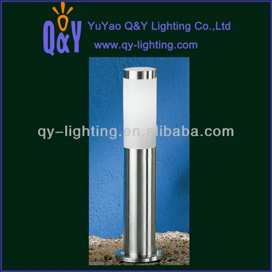 hot sale garden light