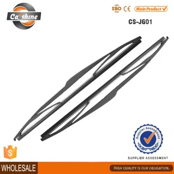 Germany Factory Wholesale Car Rear Windscreen Wiper Arm And Blade For Jaguar X-Type Estate