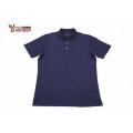 /msite/products/detail/productid/58839223/id/685135.html