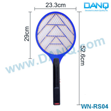 WN-RS04 rechargeable high spark wide net mosquito killer