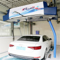 leisuwash 360 mini touchless car wash equipment prices