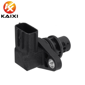 เซ็นเซอร์ความเร็วในการส่ง FN1221551 สำหรับมาสด้า 2 3 5 6 CX7 MX5