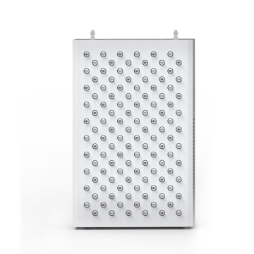 Pannello di terapia con luce rossa a LED Sollievo dal dolore