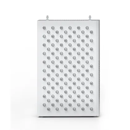 Infrared Light Therapy LED Red Light Therapy