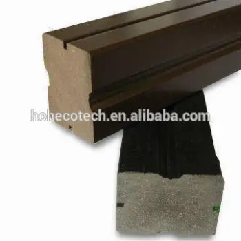 wpc joist