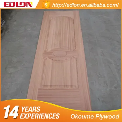 pine wood furniture interior door malaysia