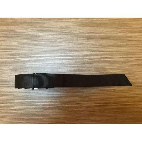 25MM Endless Cam Buckle Strap With 500KGS