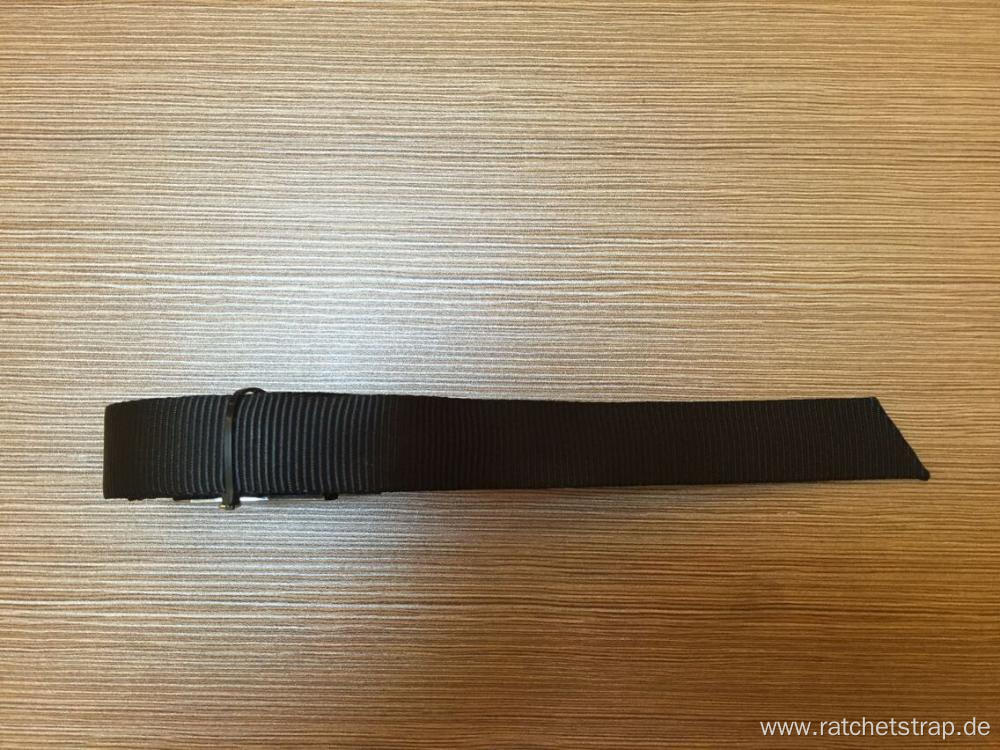 25MM Endless Cam Buckle Strap With 500KGS