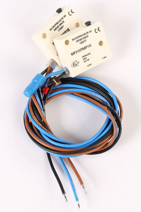 Sch****** Interruptor de freno MP310F88P1E / MP310F88P1G Sch****** Brake Switch MP310F88P1E / MP310F88P1G