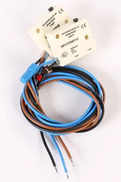 MP310F88P1E/G Brake Switch for Sch****** 3300 Elevators