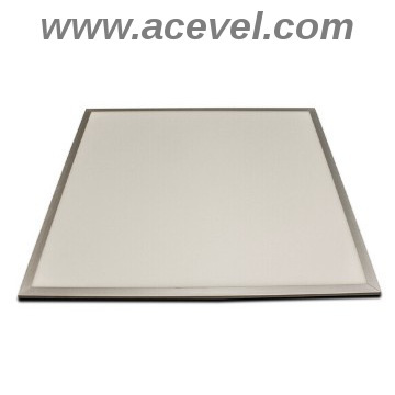 40w ultra-thin LED panel light 600*600mm