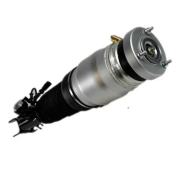 Front Air Strut Suspension Shock Absorbers for Hyundai Genesis Equus - 54605-3N505 54606-3N505