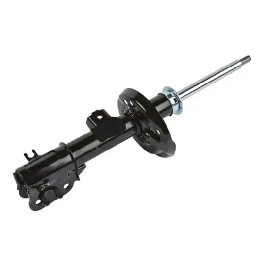 Car Shock Absorbers 42478301 For CHEVROLET SPARK 2016-2020