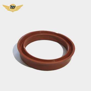 YXd Rod Lip Seal For Hydraulic Cylinder