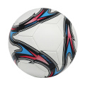 Officiële lage bounce indoor voetbal futsal ballen