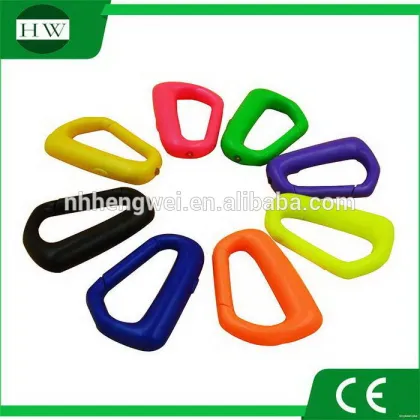 Newest best selling mountaineering buffalo buckle