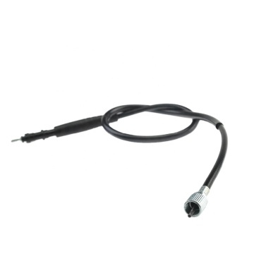 China Crubest Custom Motorcycle Clutch Cable for FZ150 RXZ RXS RG110 RS150R