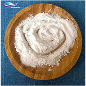 Top quality coconut milk powder freeze drying