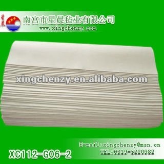 famous brand 2mm thickness 100% wool sauna felt