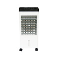 /msite/products/detail/productid/68262382/id/1605123.html