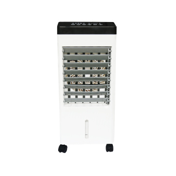 Enfriador de agua del tanque de 6L con control remoto