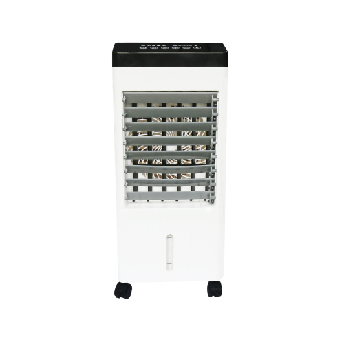 Enfriador de agua del tanque de 6L con control remoto