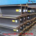/msite/products/detail/productid/67209652/id/1521182.html