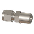 Pipe Weld Tube Sitting SUS316L
