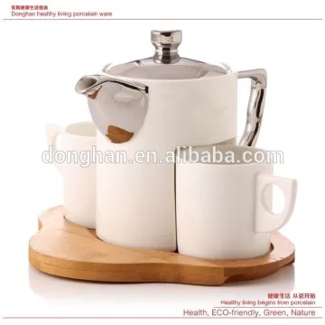 Tea Set