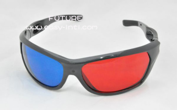 Wholesale 3D Glasses