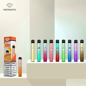 Vape Pen Evod Vaporizer
