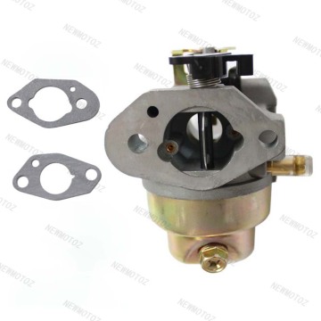 Honda GCV160 HRB216 HRR216 HRS216 HRT216 Carburetor