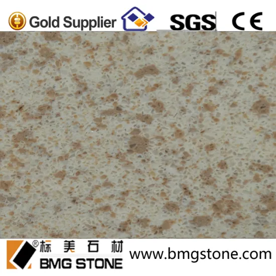 polished building material white quartz stack stone veneer