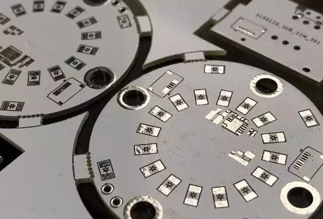 Small digital products like tinplate very much