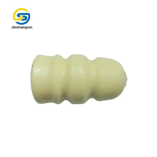 Guangzhou Spring Bump Stop for Volvo XC90 2003-2015 S80 - Shock Absorber Buffer Glue