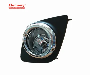 Hot Sale Toyota RAV4 2009 Fog Light Parts