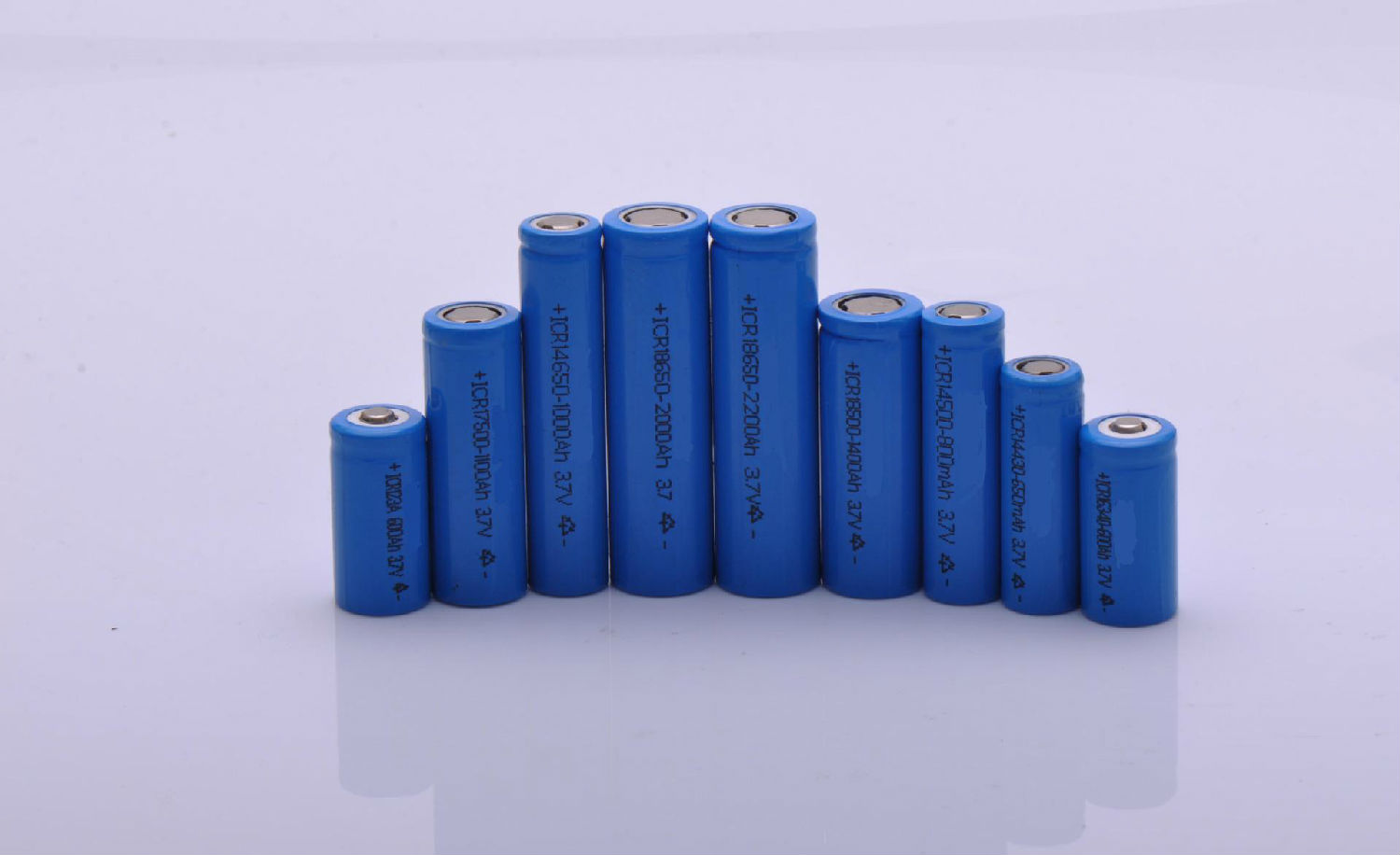 Ion batteries. Литий ионные батареи 3.7v 13300. Li-ion аккумуляторы 42120. Литий-ионный аккумулятор 42120. Литий 42120 аккумулятор.