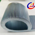 China segment ndfeb magnets for motor Supplier